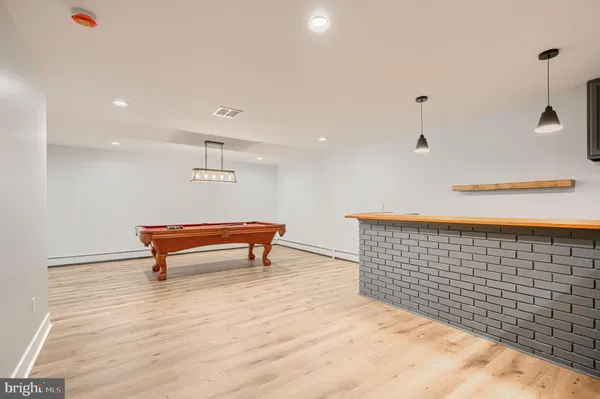 $830,000 | 802 Stone Barn Road, Towson, MD 21286