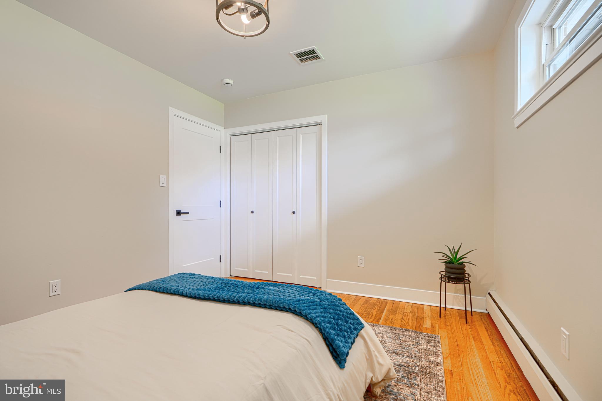 802 Stone Barn Road Towson, MD 21286 - Photo 60 of 104