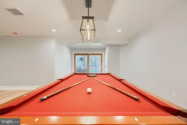 $830,000 | 802 Stone Barn Road, Towson, MD 21286