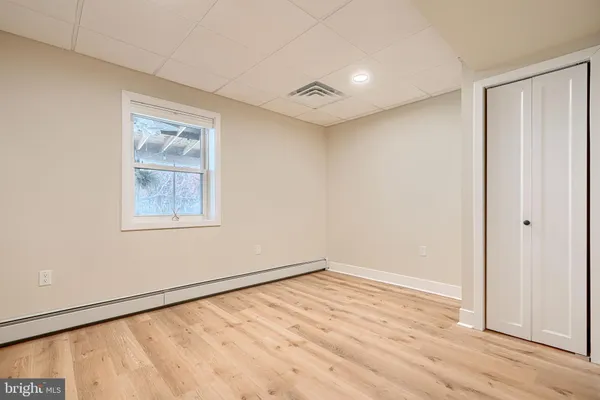 $830,000 | 802 Stone Barn Road, Towson, MD 21286
