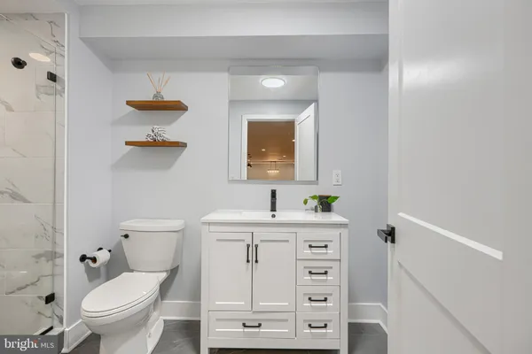 $830,000 | 802 Stone Barn Road, Towson, MD 21286
