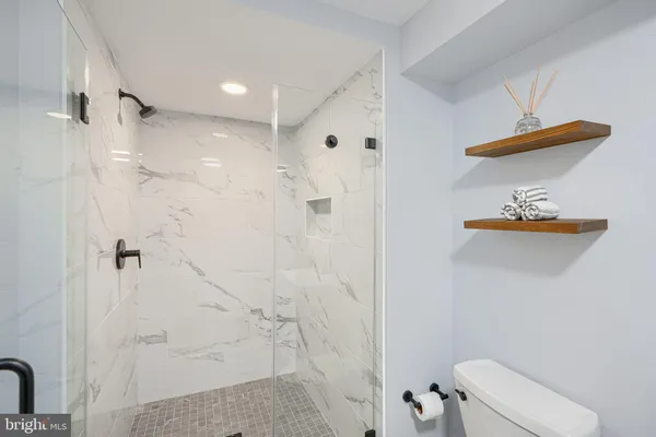$830,000 | 802 Stone Barn Road, Towson, MD 21286