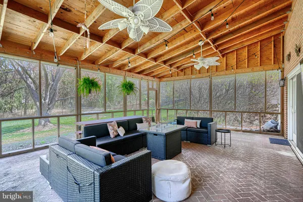 $830,000 | 802 Stone Barn Road, Towson, MD 21286