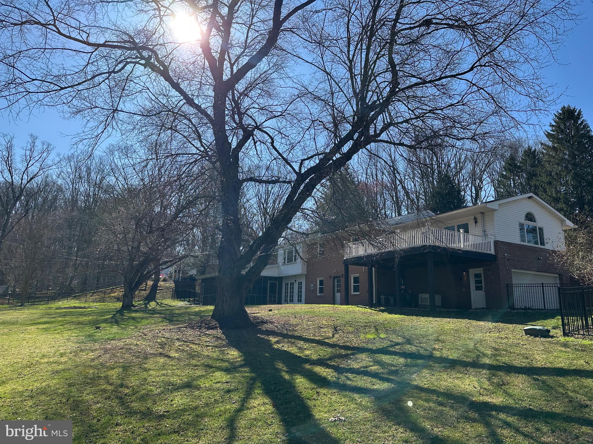 802 Stone Barn Road Towson, MD 21286 - Photo 7 of 20