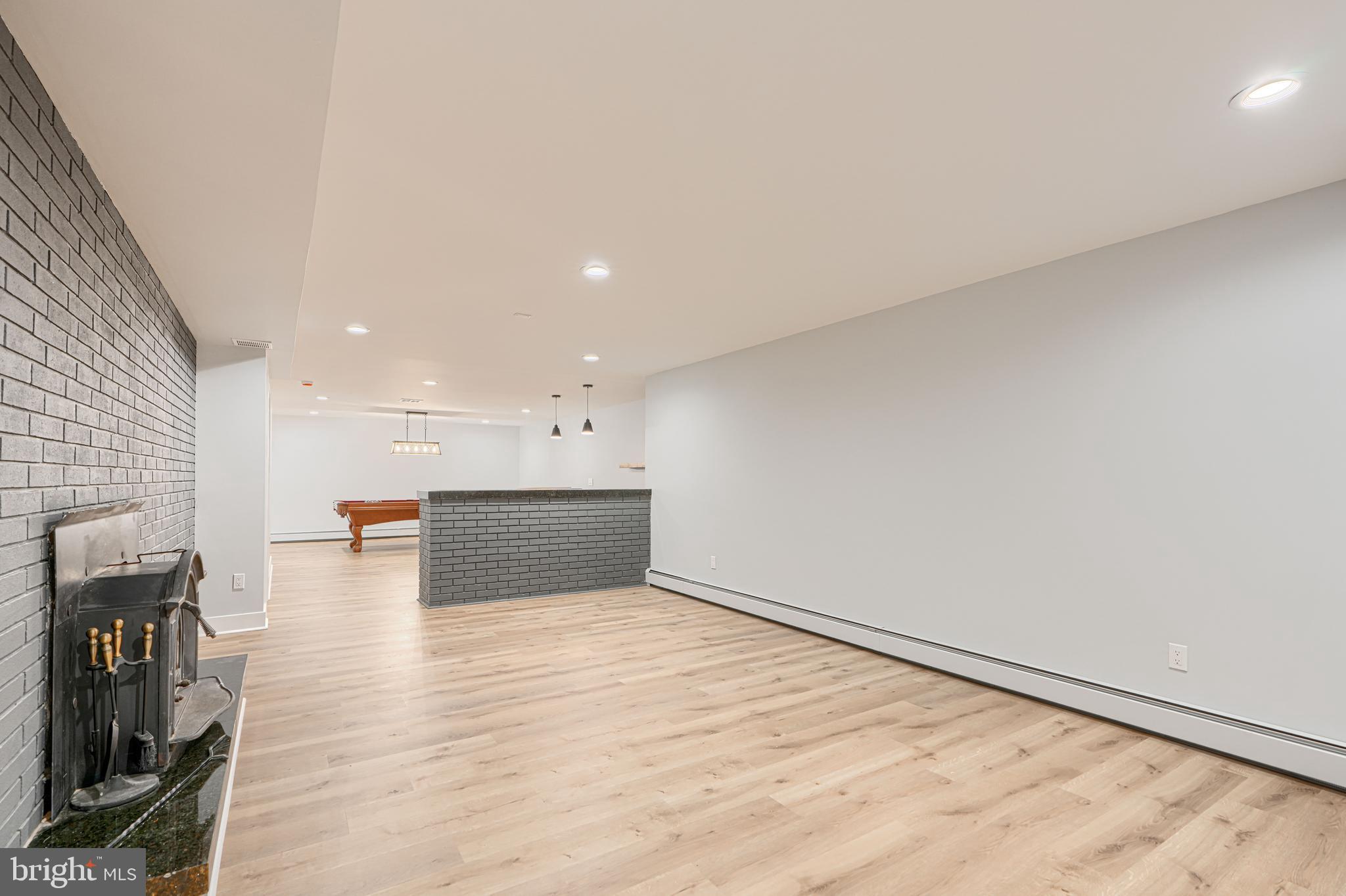 802 Stone Barn Road Towson, MD 21286 - Photo 72 of 104