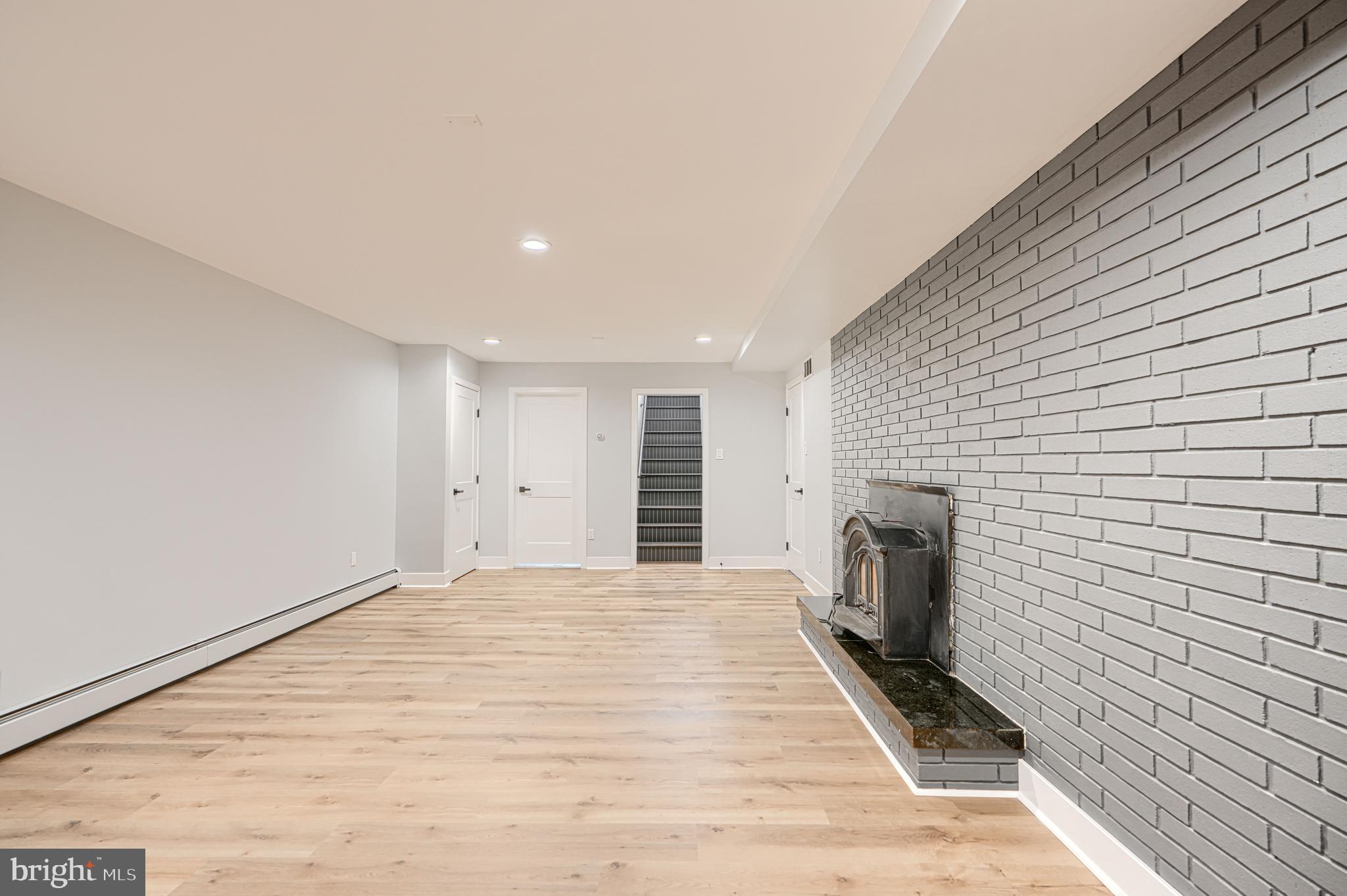 802 Stone Barn Road Towson, MD 21286 - Photo 74 of 104