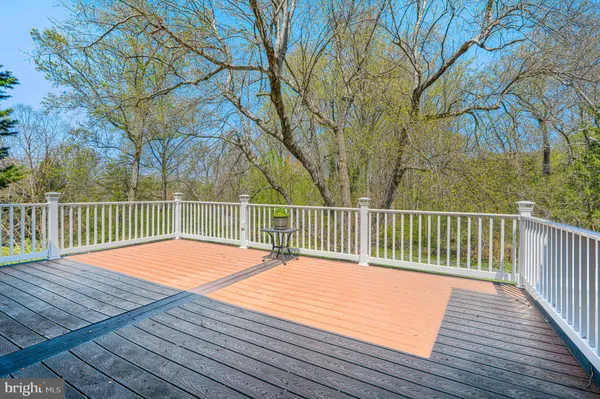 $830,000 | 802 Stone Barn Road, Towson, MD 21286