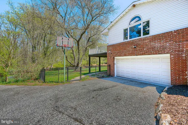 $830,000 | 802 Stone Barn Road, Towson, MD 21286