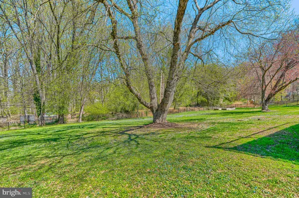 $830,000 | 802 Stone Barn Road, Towson, MD 21286