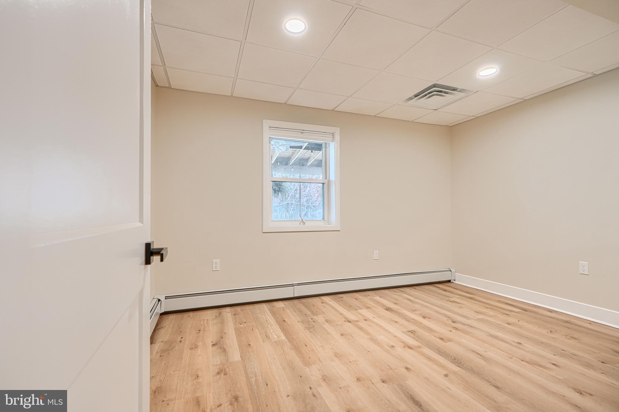 802 Stone Barn Road Towson, MD 21286 - Photo 83 of 104
