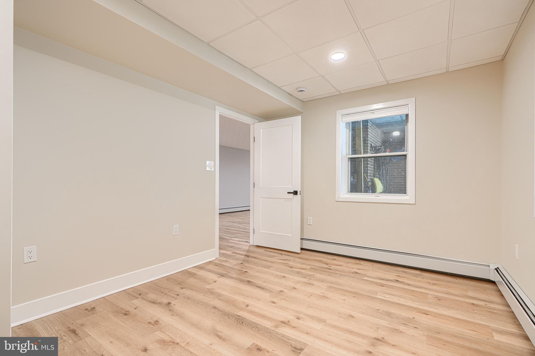 802 Stone Barn Road Towson, MD 21286 - Photo 85 of 104