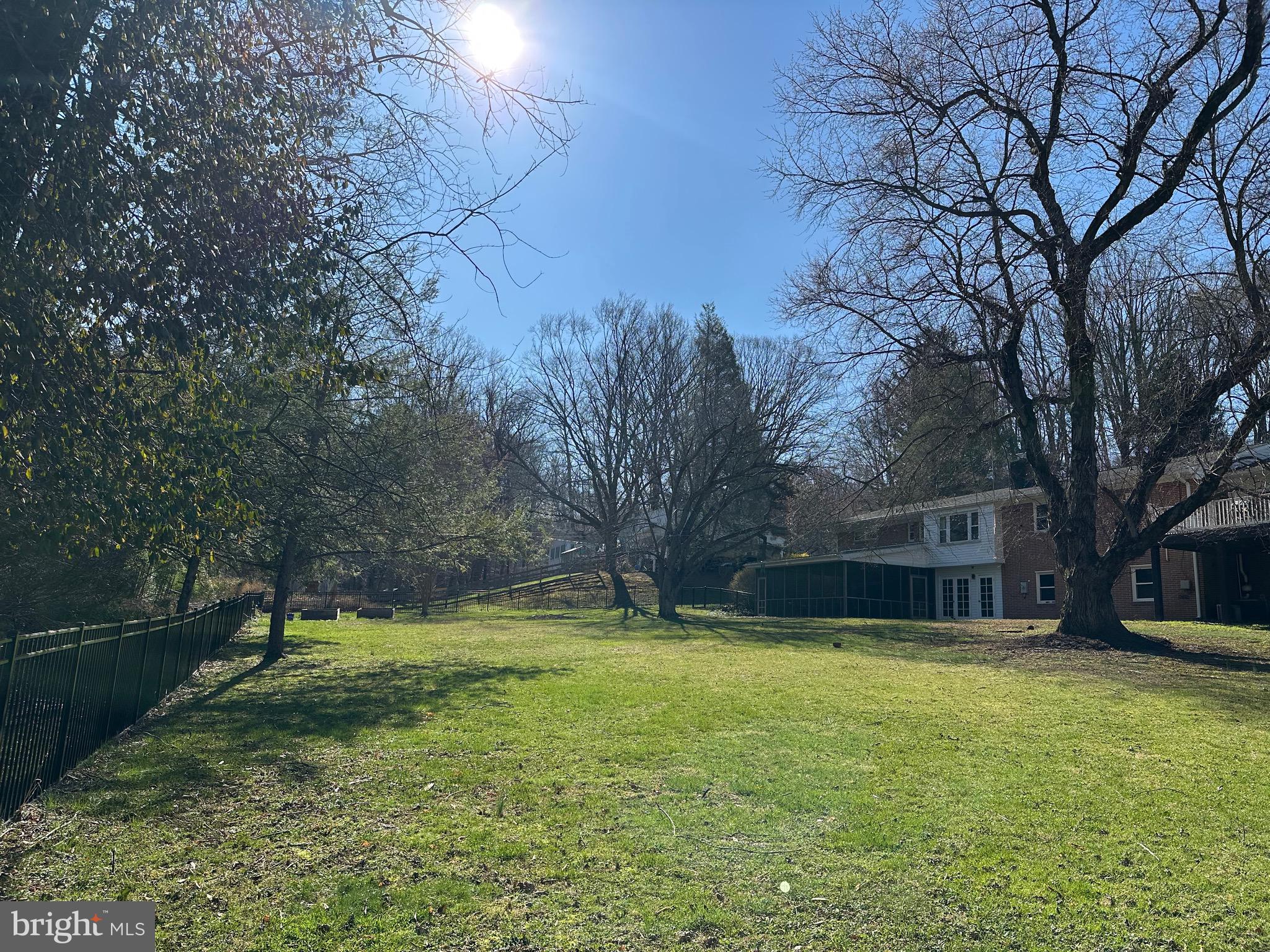 802 Stone Barn Road Towson, MD 21286 - Photo 9 of 20