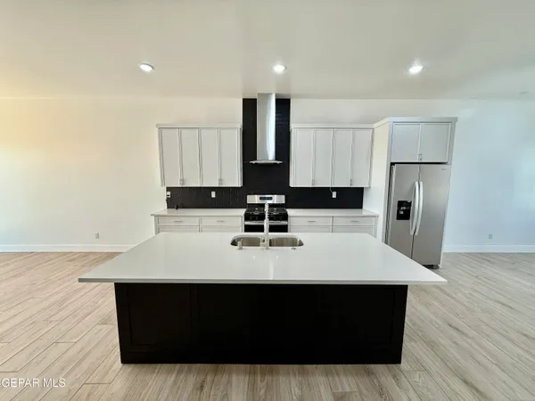 $319,950 | 12348 Ben Dowell Way, El Paso, TX 79934