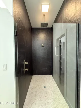 $319,950 | 12348 Ben Dowell Way, El Paso, TX 79934