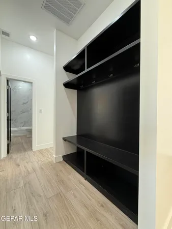 $319,950 | 12348 Ben Dowell Way, El Paso, TX 79934