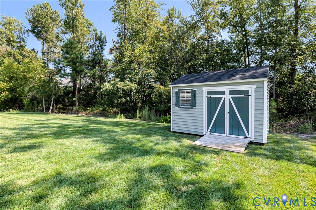 9507 Simonsville Road Midlothian, VA 23112 - Photo 50 of 63 Gallery Image 50