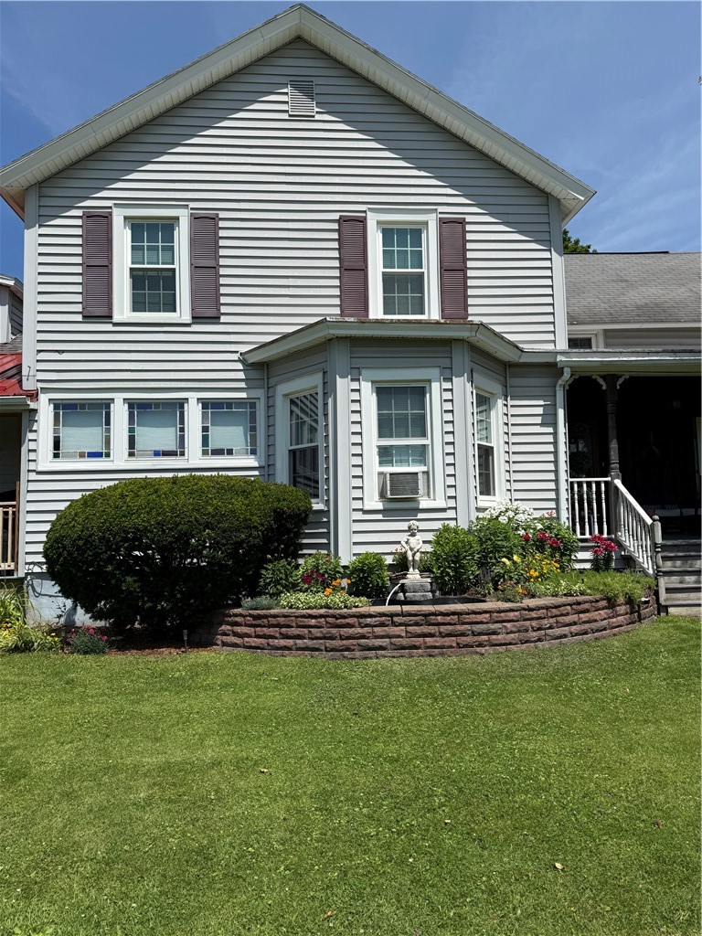 48 South Main Street Sherburne, NY 13460 - Photo 1 of 48