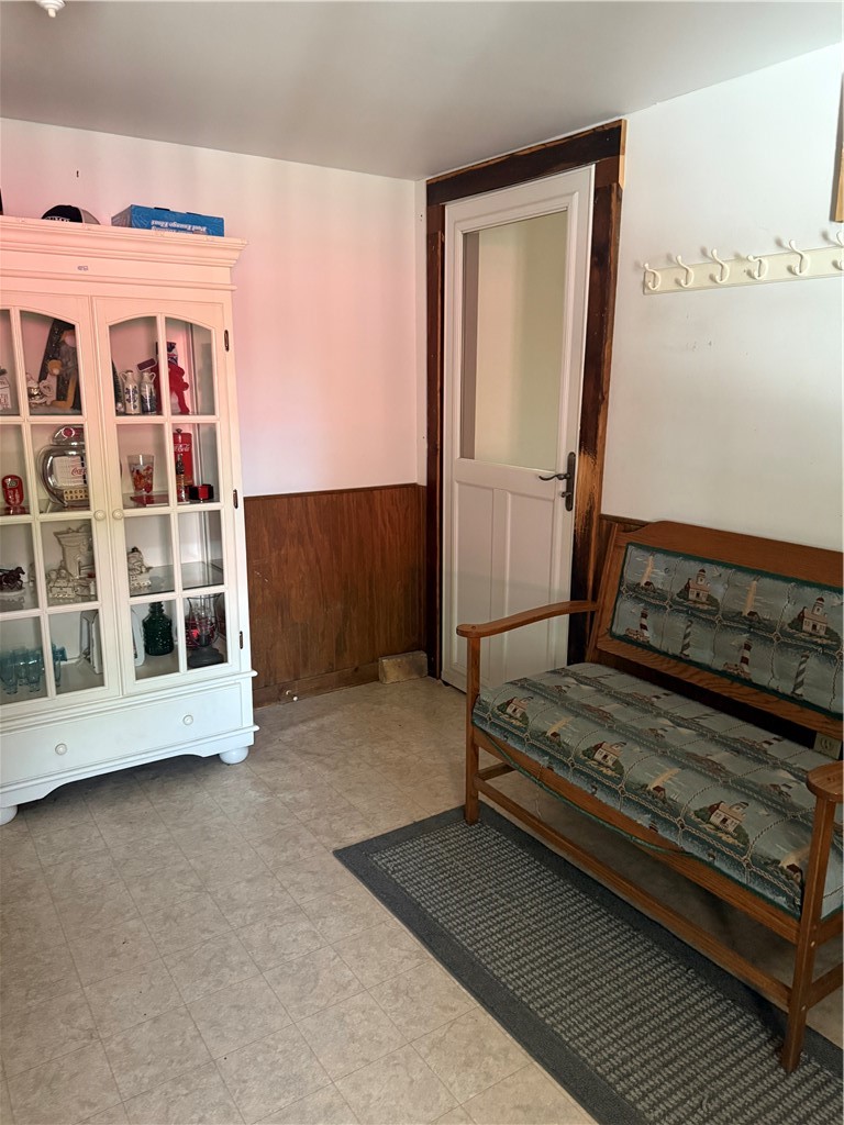 48 South Main Street Sherburne, NY 13460 - Photo 24 of 48