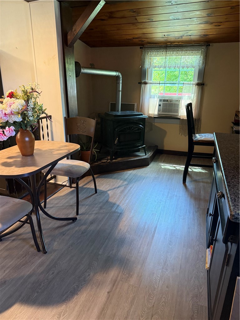 48 South Main Street Sherburne, NY 13460 - Photo 26 of 48