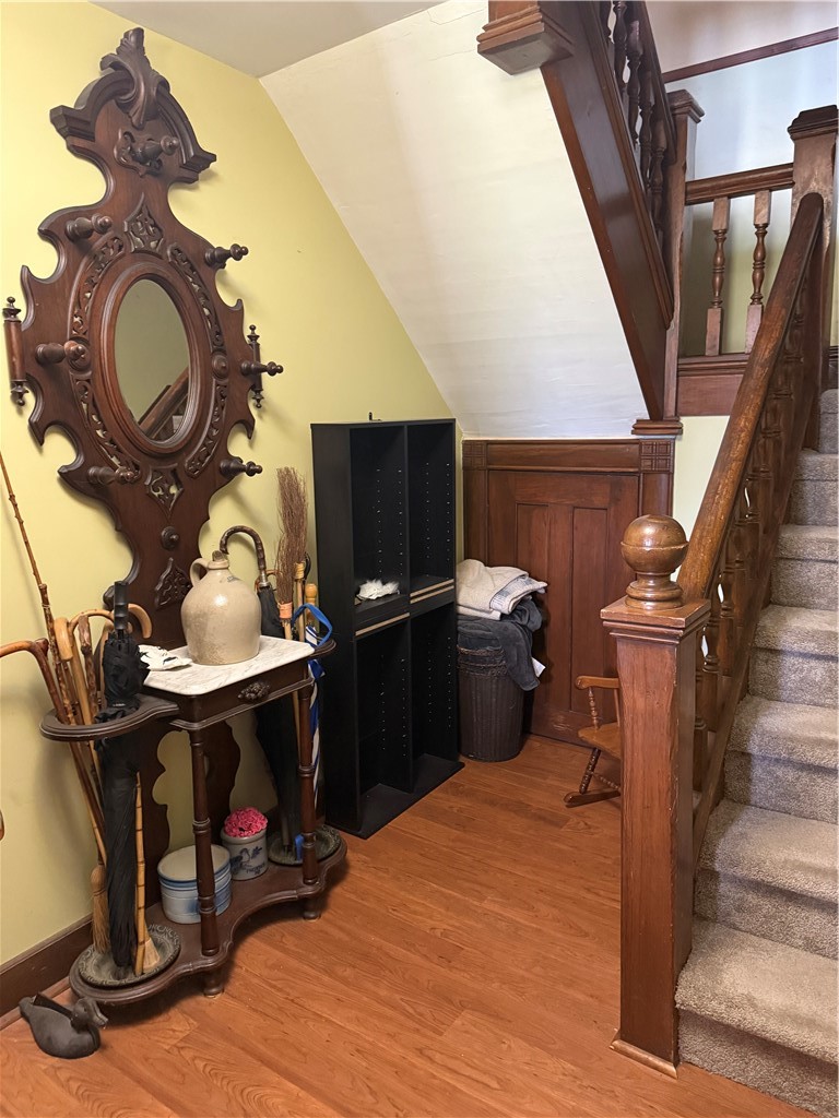 48 South Main Street Sherburne, NY 13460 - Photo 33 of 48
