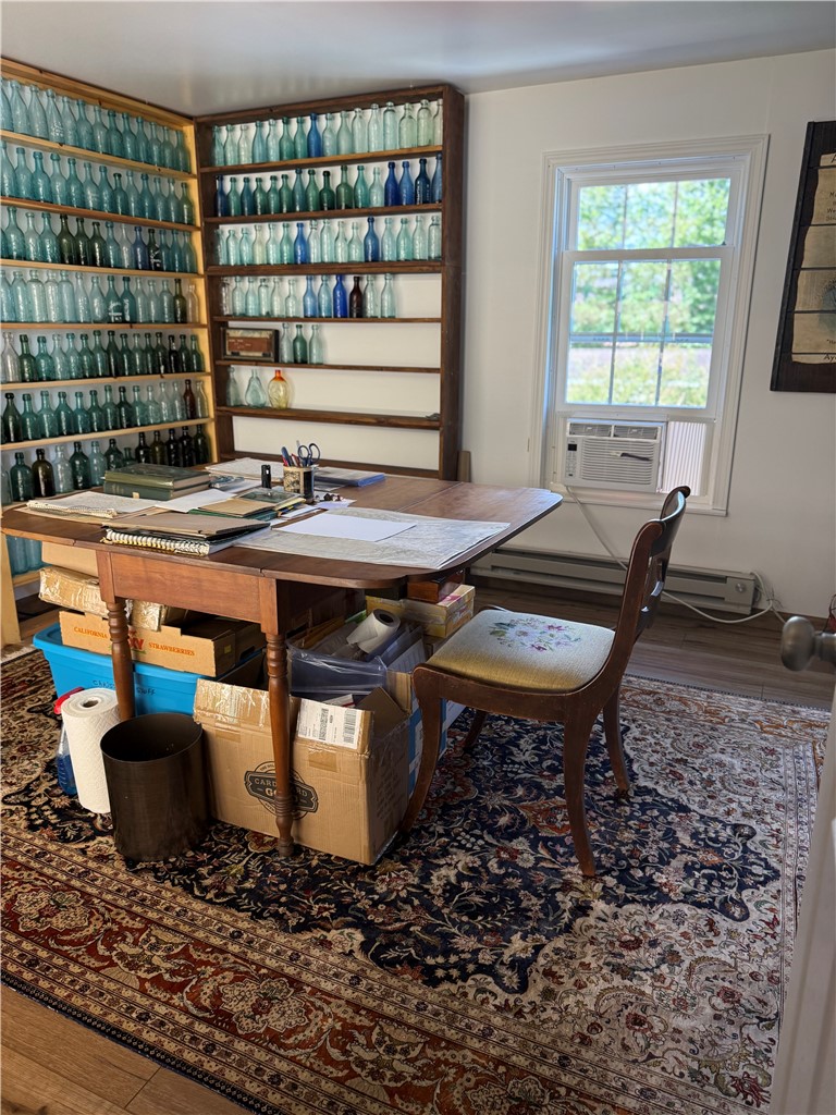 48 South Main Street Sherburne, NY 13460 - Photo 41 of 48