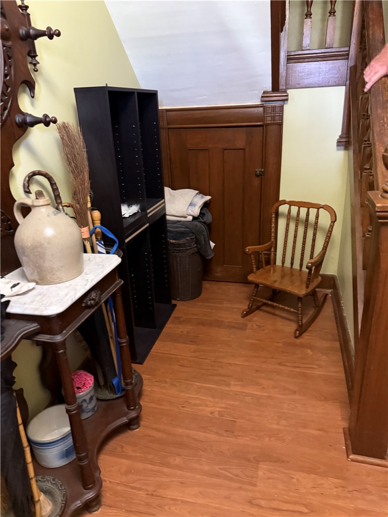 48 South Main Street Sherburne, NY 13460 - Photo 44 of 48