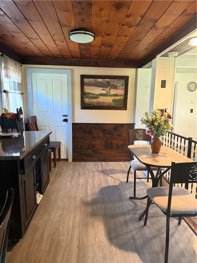 48 South Main Street Sherburne, NY 13460 - Photo 47 of 48