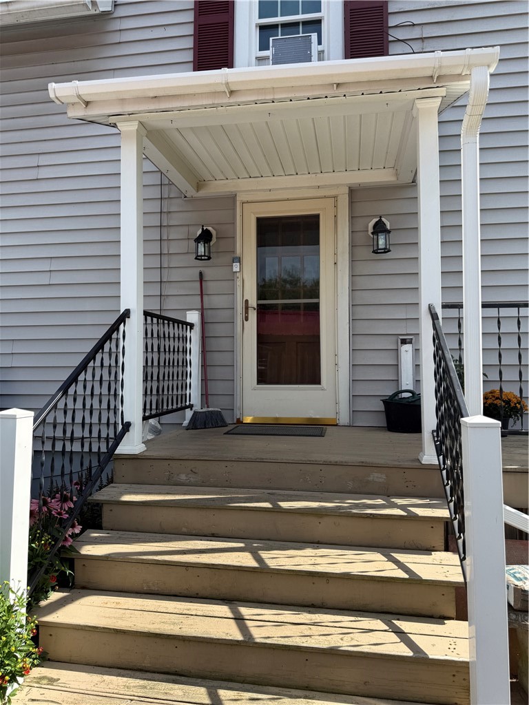 48 South Main Street Sherburne, NY 13460 - Photo 5 of 48