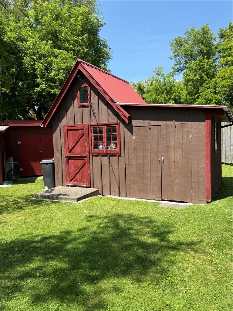 48 South Main Street Sherburne, NY 13460 - Photo 6 of 48