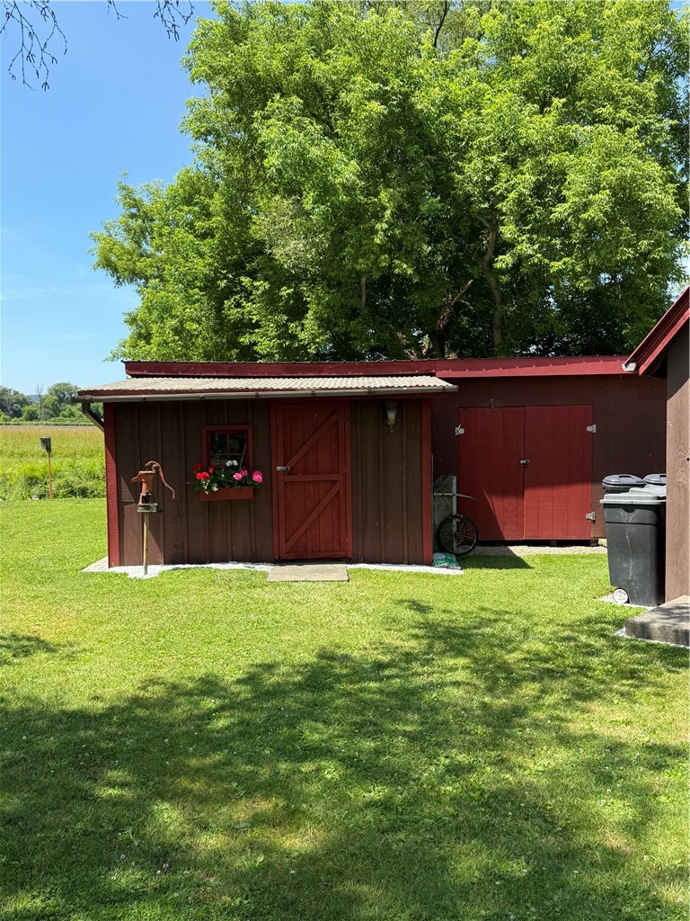 48 South Main Street Sherburne, NY 13460 - Photo 7 of 48