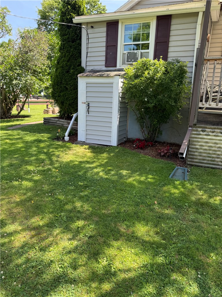 48 South Main Street Sherburne, NY 13460 - Photo 8 of 48