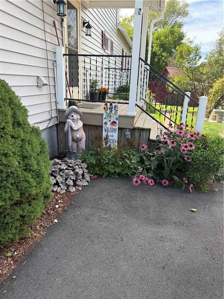 48 South Main Street Sherburne, NY 13460 - Photo 9 of 48