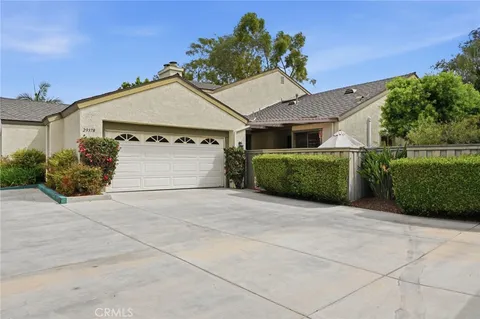 $825,000 | 29378 Shell Cove, Laguna Niguel, CA 92677