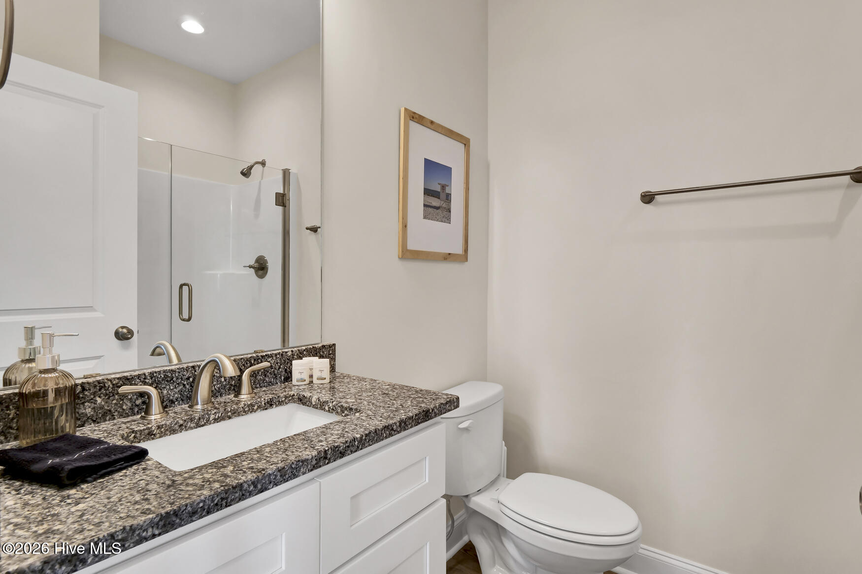 1111 New River Inlet Road North Topsail Beach, NC 28460 - Photo 57 of 100 P1555264