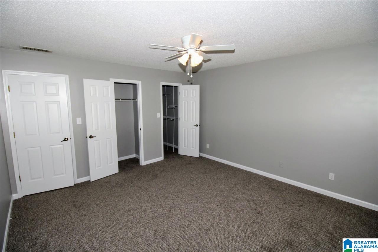 3534 William And Mary Road Birmingham, AL 35216 - Photo 15 of 18