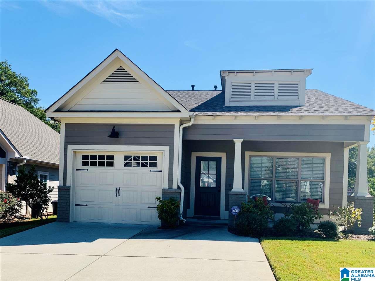 2948 Montevallo Park Road Birmingham, AL 35210 - Photo 30 of 30