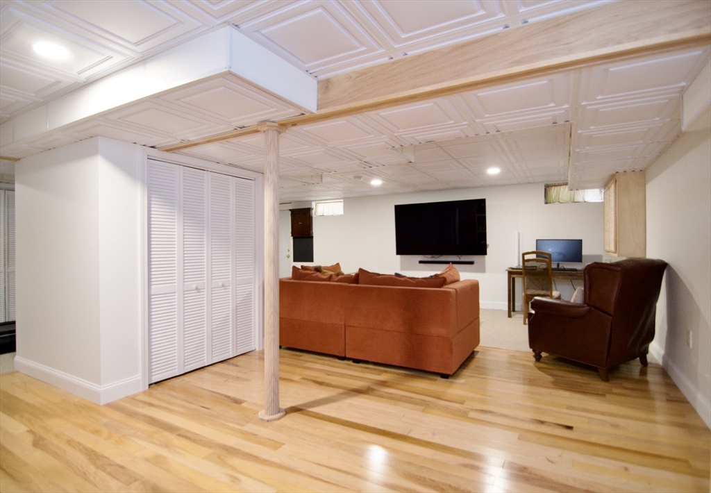 29 Skinner Road East Windsor, CT 06016 - Photo 39 of 40 Gallery Image 39