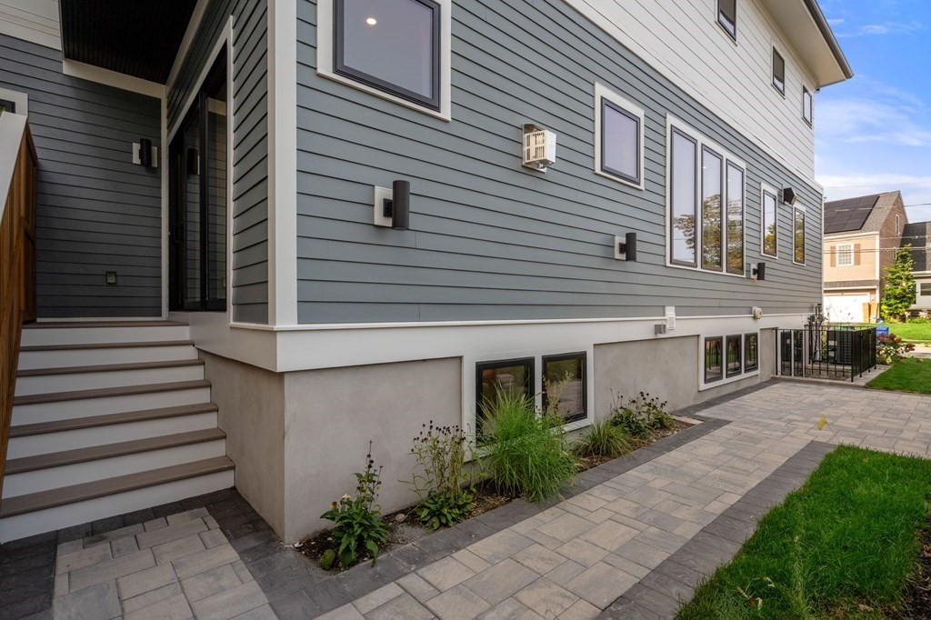 55 Colella Road, Unit 2 Newton, MA 02459 - Photo 33 of 33 Gallery Image 33