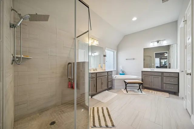 $614,999 | 9331 Stablewood Lakes Lane, Tomball, TX 77375