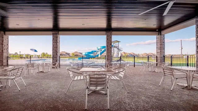 $614,999 | 9331 Stablewood Lakes Lane, Tomball, TX 77375