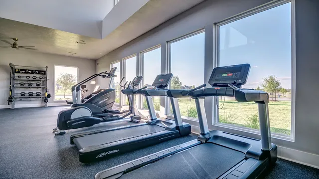 $614,999 | 9331 Stablewood Lakes Lane, Tomball, TX 77375