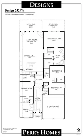 $614,999 | 9331 Stablewood Lakes Lane, Tomball, TX 77375