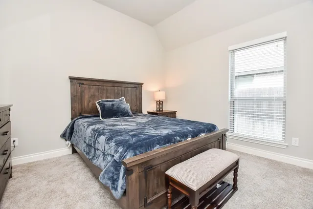 $614,999 | 9331 Stablewood Lakes Lane, Tomball, TX 77375