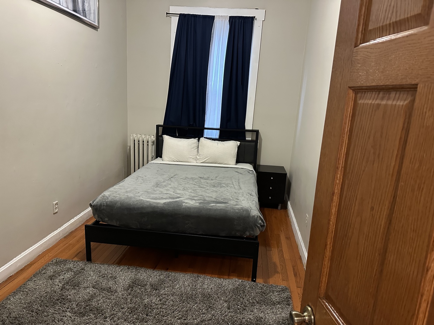 441 East 42nd Street Chicago, IL 60653 - Photo 23 of 41