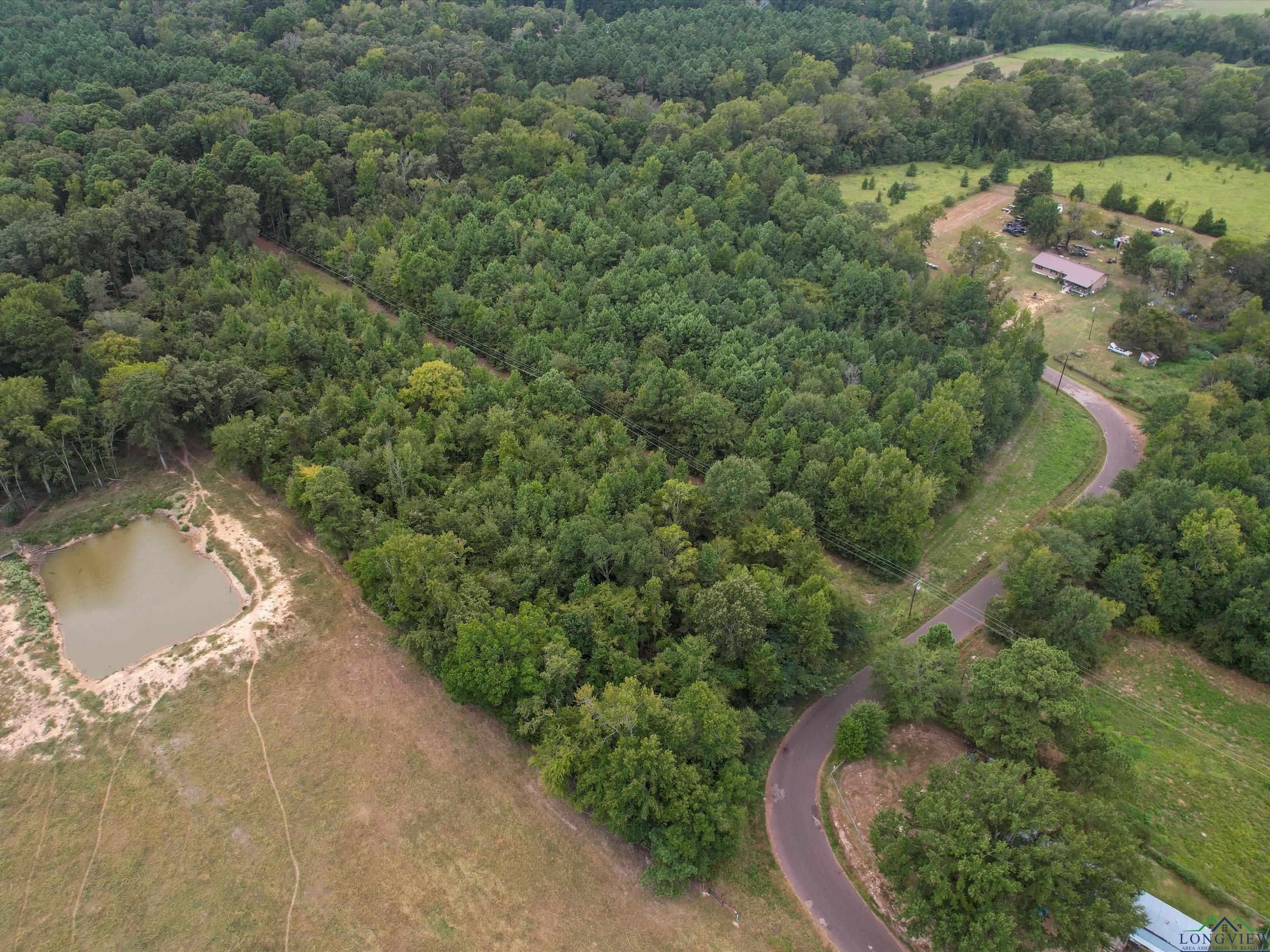 Tbd Elderberry Road Gilmer, TX 75644 - Photo 1 of 1 Gallery Image 1