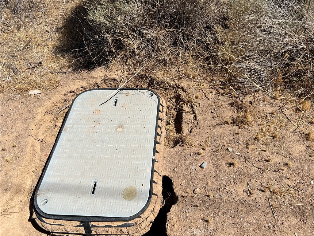 0 Cedar Street Oak Hills, CA 92344 - Photo 1 of 27 a view of entryway