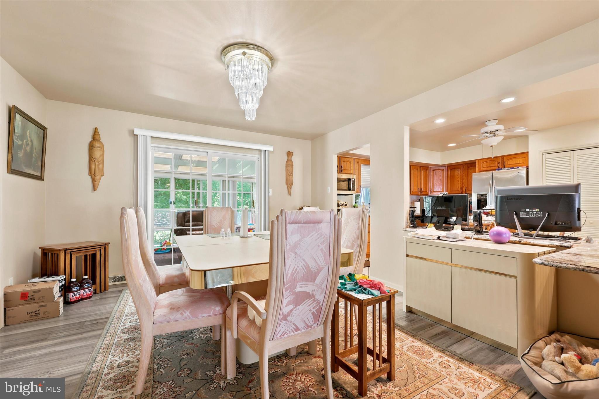 1105 Clark Road Glenside, PA 19038 - Photo 12 of 50