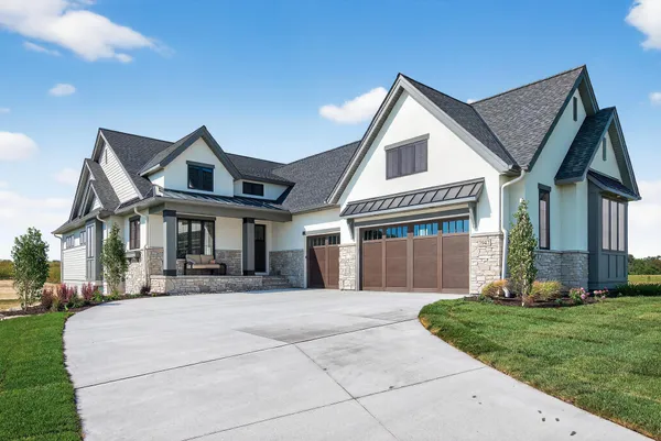 $2,073,000 | 18445 Northome Boulevard, Wayzata, MN 55391