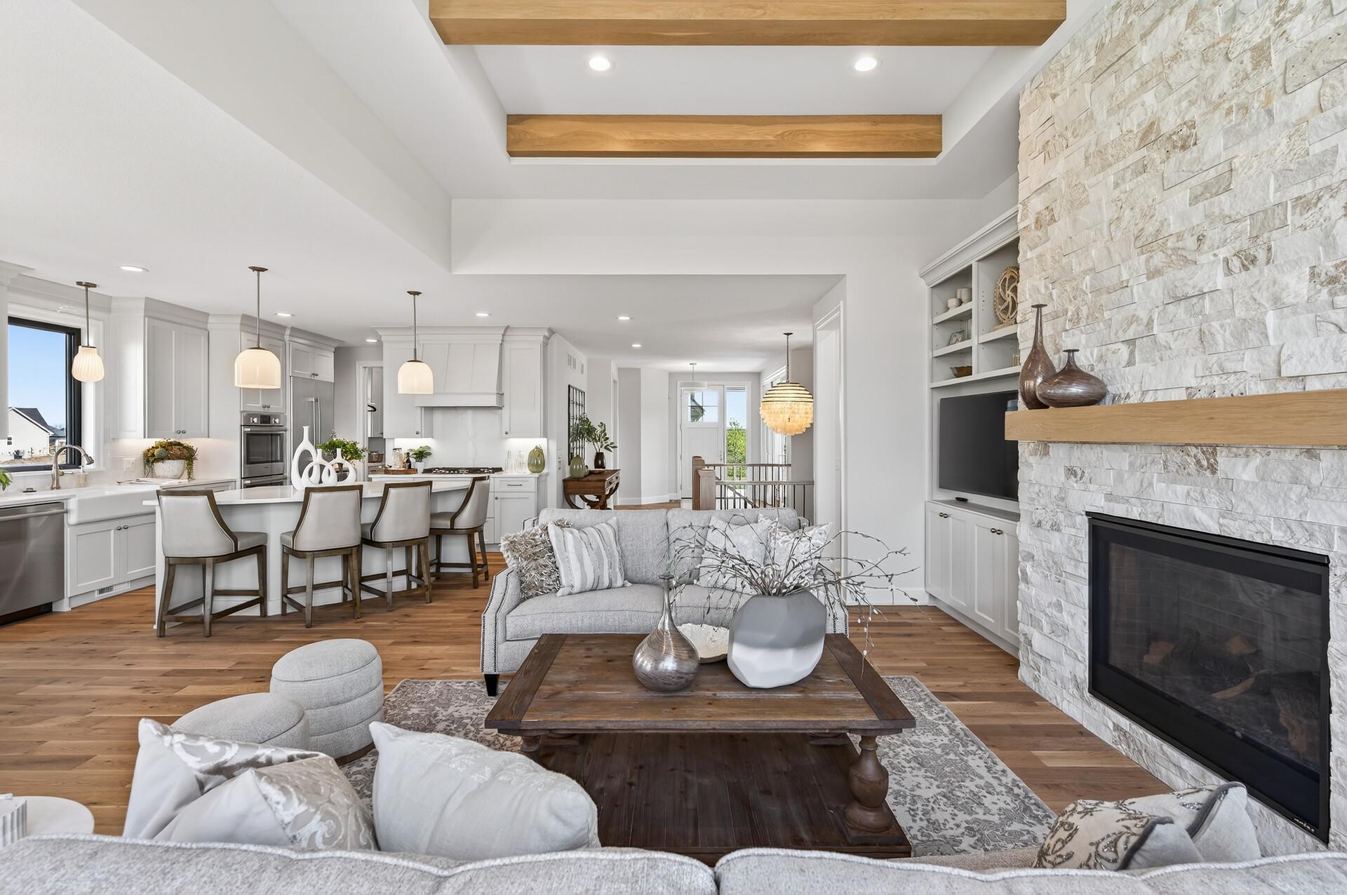 18445 Northome Boulevard Wayzata, MN 55391 - Photo 12 of 82