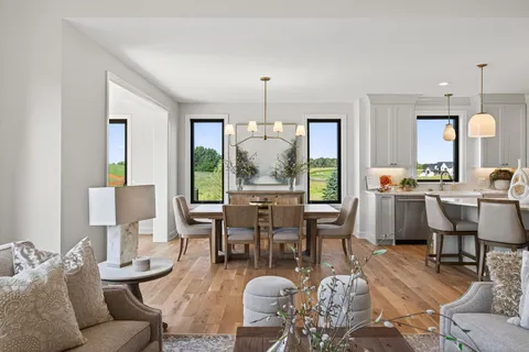 $2,073,000 | 18445 Northome Boulevard, Wayzata, MN 55391